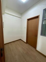 Park Infinia At Wee Nam (D11), Condominium #570203591